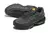 Air Max 95 "Anthracite & Opti Yellow" - comprar online