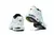 Air Max TN Plus "Physic Blue" - loja online