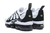 VAPORMAX PLUS "ZEBRA" - loja online