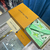 LOUIS VUITTON TRAINER (HIGH QUALITY) - comprar online