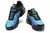 Air Max Plus III "Gradient Blue" na internet