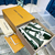 LOUIS VUITTON TRAINER (HIGH QUALITY) - comprar online