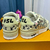 Imagem do LOUIS VUITTON TRAINER (HIGH QUALITY)