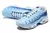 Air Max TN Plus "University Blue Gradient" - comprar online