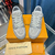 LOUIS VUITTON TRAINER (HIGH QUALITY) - tnsdosilva2