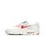 Air Max 90 "The Future is in the Air" na internet