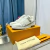 LOUIS VUITTON TRAINER (HIGH QUALITY)