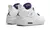 AIR JORDAN 4 "METALLIC PURPLE" na internet