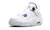 AIR JORDAN 4 "METALLIC PURPLE" - tnsdosilva2