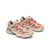 NEW BALANCE X JOE FRESHGOODS 9060 "INSIDE VOICES" - comprar online