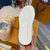 LOUIS VUITTON TRAINER (HIGH QUALITY) - loja online