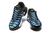 Air Max TN Plus "Hyper Blue" 2.0 - tnsdosilva2