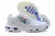 Air Max TN Plus "Multi-Swoosh White" - tnsdosilva2