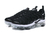 VAPORMAX PLUS "OREO" - comprar online