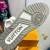 LOUIS VUITTON TRAINER (HIGH QUALITY) - loja online