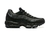 Air Max 95 "BLACK & GREY" - comprar online