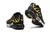 Air Max TN Plus "University Gold" - loja online
