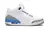 AIR JORDAN 3 RETRO "UNC"