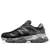 NEW BALANCE 9060 "BLACK CASTLEROCK" - comprar online