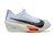 NIKE AIR ZOOM ALPHAFLY NEXT 3 ''WHITE AND BLACK"