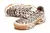 Air Max Plus Drift "Cacao" - comprar online