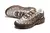 Air Max Plus Drift "Baroque Brown" - comprar online
