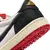 TROPY ROOM X AIR JORDAN 1 LOW OG ”HOME” - loja online