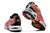 Air Max TN Plus "Light Photography" - loja online