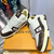 LOUIS VUITTON TRAINER (HIGH QUALITY) - tnsdosilva2
