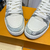LOUIS VUITTON TRAINER (HIGH QUALITY) - comprar online