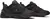 M2K TEKNO "TRIPLE BLACK" - comprar online