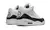 AIR JORDAN 3 RETRO "FRAGMENT" na internet