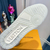 LOUIS VUITTON TRAINER (HIGH QUALITY) - loja online
