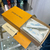 LOUIS VUITTON TRAINER (HIGH QUALITY) - comprar online