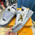 LOUIS VUITTON TRAINER (HIGH QUALITY) - tnsdosilva2