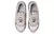 ASICS GEL NYC "CREAM OYSTER GREY" na internet