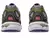 ASICS X BODEGA GEL NYC "AFTER-HOURS" - tnsdosilva2