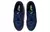 ASICS X AWAKE GEL NYC "NAVY NEON" na internet