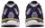 ASICS X AWAKE GEL NYC "PURPLE GOLD" - tnsdosilva2