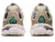 ASICS GEL NYC "WINTER GARDEN PACK" - tnsdosilva2