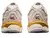 ASICS GEL NYC "CREAM OATMEAL" - tnsdosilva2