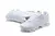Air Max Plus III "Triple White" - comprar online
