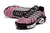 Air Max TN Plus "Sunset Pulset" - comprar online