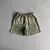 Conjunto Syna World Verde - tnsdosilva2