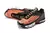 Air Max Plus III "Black & Orange" - comprar online