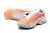 Air Max TN Plus "White Sunrise" - comprar online