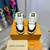 LOUIS VUITTON TRAINER (HIGH QUALITY) na internet