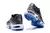 Air Max TN Plus "Black Royal" - loja online
