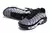 Air Max TN Plus "Black Metallic" - comprar online