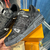 LOUIS VUITTON TRAINER (HIGH QUALITY) - tnsdosilva2